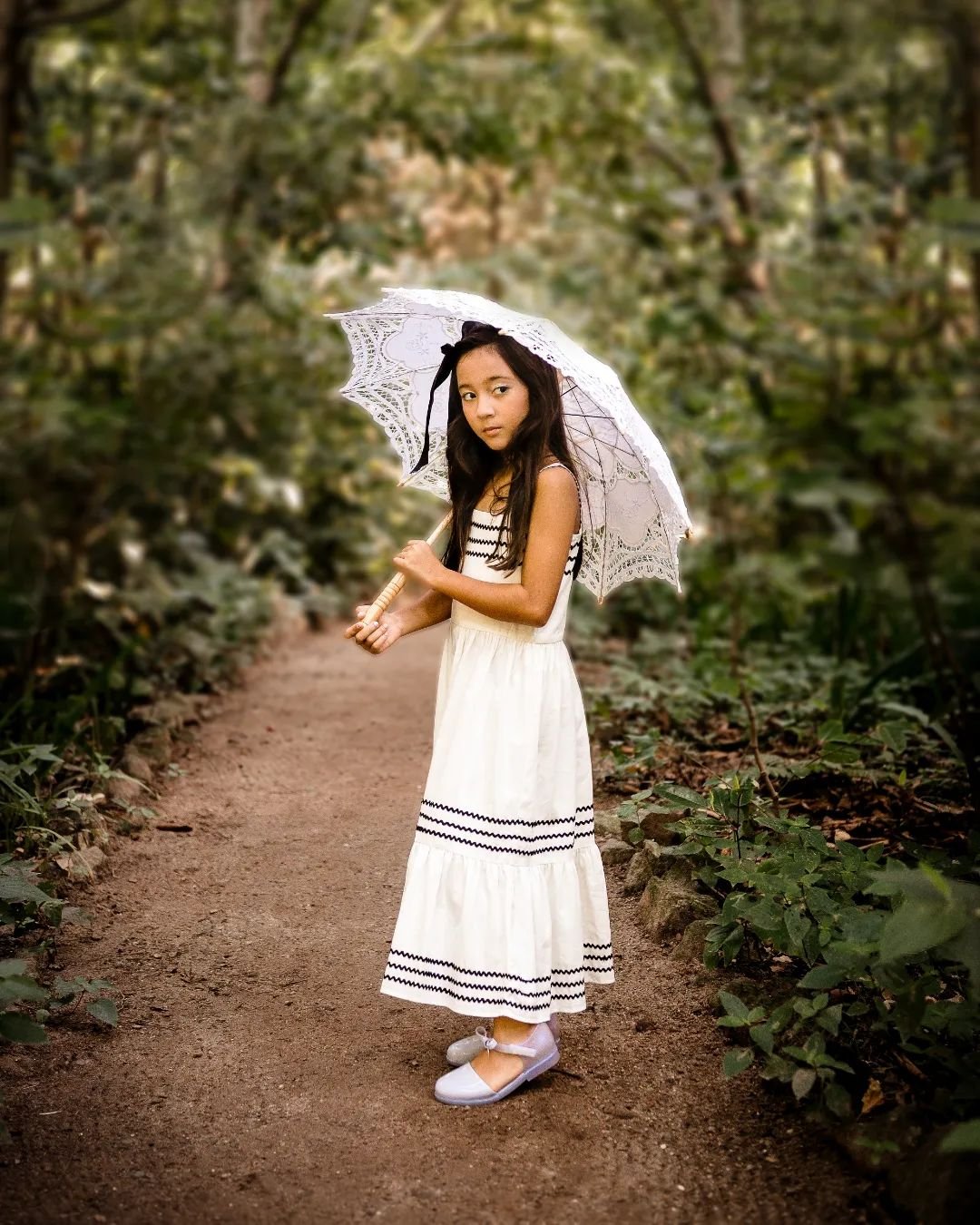 369275523_644462157778827_942154548855531459_n