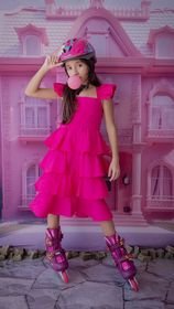 375752513_1714323295702257_6834225096054685844_n_